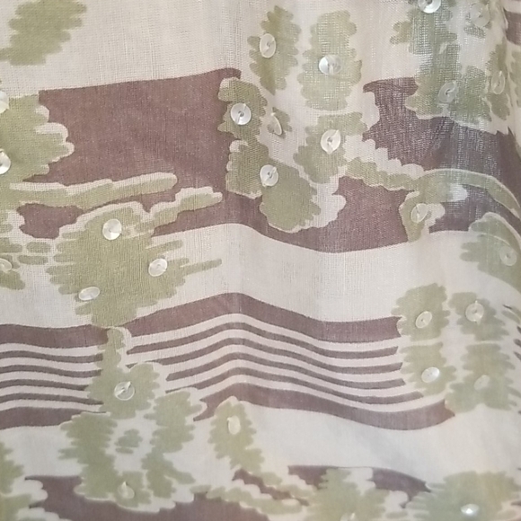 💕BCBGMaxAzria💕 V-neck Cocktail Dress - Picture 5 of 10